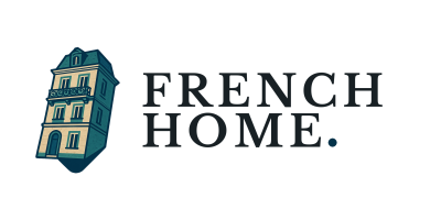 French Home