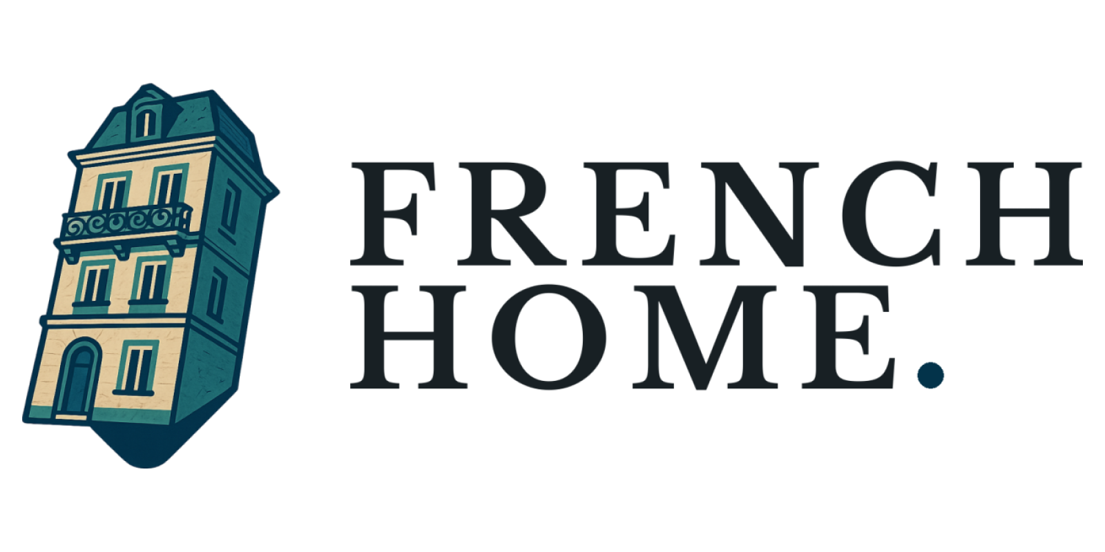 French Home